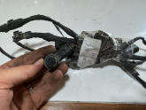 Oto Çıkma Parça / Volkswagen / Passat / Beyin / Park Sensör Beyni / Çıkma Parça 