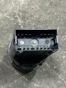 Oto Çıkma Parça / Volkswagen / Caravelle / Far & Stop / Far Anahtarı / Çıkma Parça 