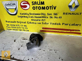Oto Çıkma Parça / Renault / Clio / Motor / Takozu & Kulağı / Sıfır Parça 