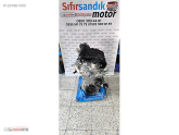 Oto Çıkma Parça / Nissan / Juke / Far & Stop / Far Motoru / Sıfır Parça 