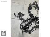 Oto Çıkma Parça / Audi / A3 / Elektrik / Elektrik Tesisatı / Çıkma Parça 