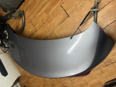 Oto Çıkma Parça / Opel / Insignia / Kaporta & Karoser / Bagaj Kapağı / Çıkma Parça 