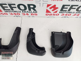 Oto Çıkma Parça / Honda / Civic / Jant & Lastik / Jant & Lastik Takımı / Sıfır Parça 