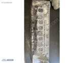 Oto Çıkma Parça / Volkswagen / Transporter / Motor / Silindir Kapağı / Çıkma Parça 