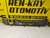 Oto Çıkma Parça / Renault / Clio / Tampon / Arka Tampon / Çıkma Parça 