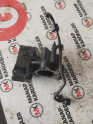 FORD MONDEO YAKIT POMPASI BRAKETİ 2.0 AG9G9A413BD