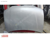 1998-2000 PEUGEOT PARTNER KAPUT ÇIKMA ORJİNAL