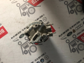 Oto Çıkma Parça / Land Rover / Discovery / Klima / Klima Kompresörü / Çıkma Parça 