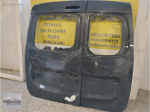 Oto Çıkma Parça / Dacia / Dokker / Kaporta & Karoser / Bagaj Kapağı / Çıkma Parça 