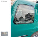 Oto Çıkma Parça / Volkswagen / Caddy / Oto Cam / Kapı Camları / Çıkma Parça 