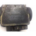 Oto Çıkma Parça / Saab / 9-5 / Motor / Hava Akışmetre / Çıkma Parça 