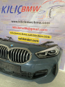 Oto Çıkma Parça / Bmw / 1 Serisi / Far & Stop / Sol Ön Far / Çıkma Parça 