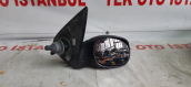 Oto Çıkma Parça / Peugeot / 206 / Kaporta & Karoser / Komple Arka / Çıkma Parça 
