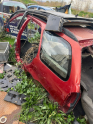 Oto Çıkma Parça / Fiat / Palio / Kaporta & Karoser / Arka Çamurluk / Çıkma Parça 