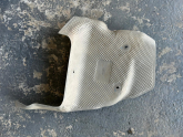 Oto Çıkma Parça / Audi / A6 / Direksiyon / Direksiyon Kapağı / Çıkma Parça 
