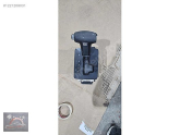 VW TOUAREG 7L ORJİNAL VİTES MEKANİZMASI