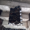 Oto Çıkma Parça / Renault / Kangoo / Motor / Blok / Çıkma Parça 