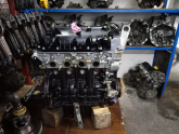 Oto Çıkma Parça / Renault / Clio / Motor / Motor (komple) / Çıkma Parça 