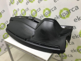 Oto Çıkma Parça / Volkswagen / Polo / Göğüslük & Torpido / Komple Torpido / Çıkma Parça 