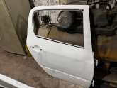 Oto Çıkma Parça / Peugeot / 2008 / Kaporta & Karoser / Sağ Arka Kapı / Çıkma Parça 