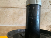 Oto Çıkma Parça / Volkswagen / Polo / Alt Takım / Amortisör / Çıkma Parça 