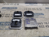Oto Çıkma Parça / Renault / Clio / Far & Stop / Far Beyni / Çıkma Parça 