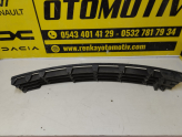 Oto Çıkma Parça / Renault / Clio / Tampon / Orta Izgara / Çıkma Parça 