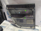 Oto Çıkma Parça / Volkswagen / Polo / Koltuk & Döşeme / Kapı Döşemesi / Çıkma Parça 
