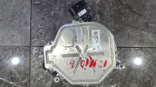Oto Çıkma Parça / Hyundai / Ioniq Hybrid / Fan / Fan Motoru / Çıkma Parça 
