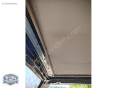 Oto Çıkma Parça / Volkswagen / Polo / Sunroof / Tente Bezi / Çıkma Parça 