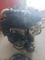 Oto Çıkma Parça / Peugeot / 407 / Motor / Motor (komple) / Çıkma Parça 