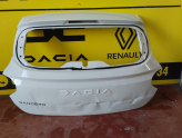 Oto Çıkma Parça / Dacia / Sandero / Kaporta & Karoser / Bagaj Kapağı / Çıkma Parça 