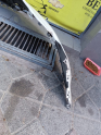 Oto Çıkma Parça / Opel / Combo / Tampon / Ön Tampon / Çıkma Parça 