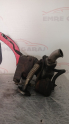 Oto Çıkma Parça / Opel / Corsa / Motor / Turbo / Çıkma Parça 