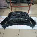 Oto Çıkma Parça / Opel / Insignia / Kaporta & Karoser / Bagaj Kapağı / Çıkma Parça 