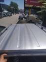 ÇIKMA VW CADDY TAVAN