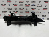 Oto Çıkma Parça / Renault / Fluence / Far & Stop / Gündüz Ledi / Çıkma Parça 