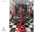 Oto Çıkma Parça / Bmw / 3 Serisi / Motor / Motor (komple) / Çıkma Parça 