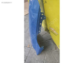 Oto Çıkma Parça / Opel / Corsa / Kaporta & Karoser / Sol Ön Çamurluk / Çıkma Parça 