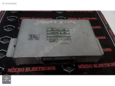 1X43-72401-LB JAGUAR X TYPE ŞANZIMAN BEYNİ