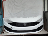 Oto Çıkma Parça / Fiat / Egea / Tampon / Ön Tampon / Çıkma Parça 