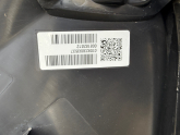 Oto Çıkma Parça / Peugeot / 2008 / Koltuk & Döşeme / Kapı Döşemesi / Çıkma Parça 