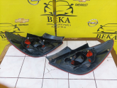 Oto Çıkma Parça / Opel / Corsa / Far & Stop / Sağ Arka Stop / Çıkma Parça 