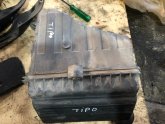Fiat  Tipo Tempra Filtre Kutusu
