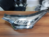 Oto Çıkma Parça / Toyota / C-HR Hybrid / Far & Stop / Sol Ön Far / Çıkma Parça 