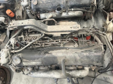 Oto Çıkma Parça / Ford / Cargo / Motor / Motor (komple) / Çıkma Parça 