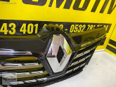 Oto Çıkma Parça / Renault / Megane / Kaporta & Karoser / Panjur / Çıkma Parça 