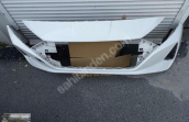 Oto Çıkma Parça / Hyundai / i20 / Tampon / Ön Tampon / Çıkma Parça 