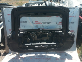 Oto Çıkma Parça / Citroen / C4 / Kaporta & Karoser / Bagaj Kapağı / Çıkma Parça 