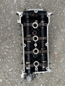 Oto Çıkma Parça / Mazda / 5 / Motor / Silindir Kapağı / Çıkma Parça 